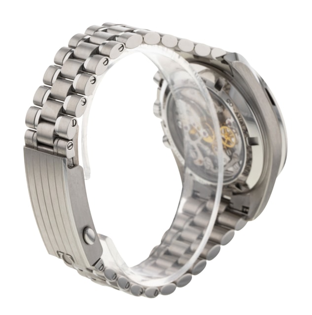 Omega Speedmaster Moonwatch Professional 310.30.42.50.04.001 Image 3
